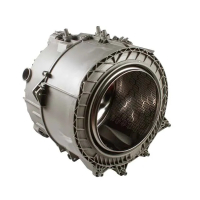 Бак для стиральных машин Electrolux 1926905306