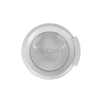 Люк для стиральных машин Bosch 11008957