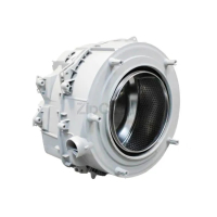 Бак для стиральных машин Electrolux 4055311825