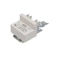 Сетевой фильтр F3CC72102F для стиральных машин Beko 2707050100