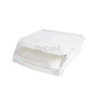 Ящик для овощей + полка к холодильникам Electrolux 2146751090