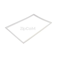 Уплотнительная резина 960014983 для морозильных камер Electrolux 577x677mm