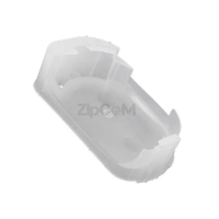 Поддон для сбора конденсата 2232010013 холодильников Electrolux