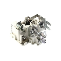 Реле пусковое для холодильников Electrolux 2425610108