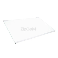 Полка 519x304mm 2801842184 для холодильников Electrolux