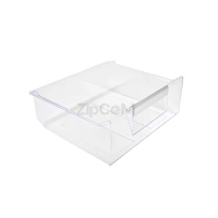 Ящик морозильной камеры (верхний/средний) для холодильников Electrolux 2651104016