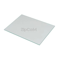 Полка морозильной камеры для холодильников Liebherr 7271346