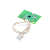 Регулятор мощности 4055360558 для пылесосов Electrolux