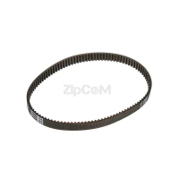 Ремень KW716558 3M-312-9.5 для кухонных комбайнов Kenwood