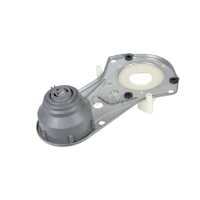 Редуктор для кухонных комбайнов Kenwood KW715939