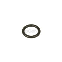 Прокладка O-Ring для кофемашин DeLonghi 5313219281 18.5x13x3mm