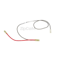 Термопредохранитель TCO 192°C для кофемашин DeLonghi 5013253891