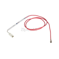 Термопредохранитель TCO 192°C для кофемашин DeLonghi 5013251401