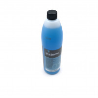 Детектор микропротечек хладагента Best Bubbles (TR1143.K.S1) 1л