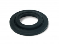 Прокладка для кофеварки DeLonghi 5332140900 7313285849 74х35мм