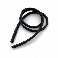 Уплотнитель двери посудомоечной машины Midea 12676000000859