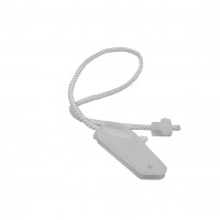 Ремкомплект пружин двери Bosch 00754870