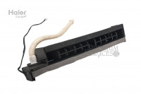 Сетка выдува воздуха(down) Haier A0010807920