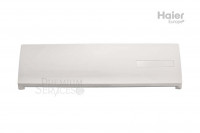 Панель Haier A0010865763