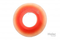 Резиновое кольцо Haier 0040300341
