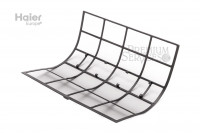 Фильтр кондицинера Haier A0010208959