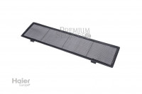 Фильтр кондицинера Haier 0150106110