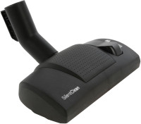 Щетка для пола &quot;SilentClean&quot; для пылесоса Bosch 00573773