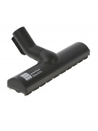 Щётка для уборки твёрдых полов powerClean для пылесосов Bosch 00577295