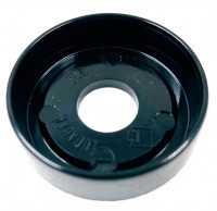 Кольцо под ручку E91 для плиты Indesit C00036905