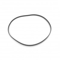 Ремень 1226J5 Berlingtoun