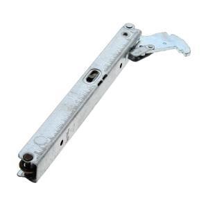 зам на 569438 с 385295, 481011196302 Hinge 2 glass NP active